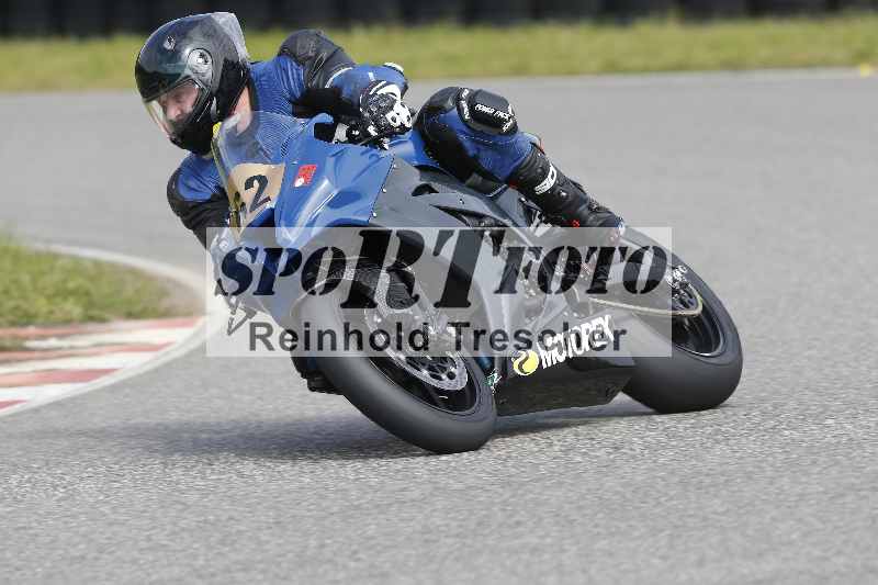 /Archiv-2024/14 25.04.2024 TZ Motorsport Training ADR/Gruppe rot/62